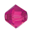 BICONO PRECIOSA MM5 FUCHSIA-144PZ miglior prezzo