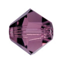 BICONO PRECIOSA MM5 AMETHYST-144PZ miglior prezzo