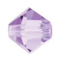 BICONO PRECIOSA MM5 VIOLET-144PZ miglior prezzo
