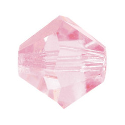 BICONO PRECIOSA MM5 PINK SAPPHIRE-144PZ miglior prezzo