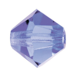 BICONO PRECIOSA MM5 TANZANITE-144PZ miglior prezzo
