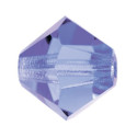 BICONO PRECIOSA MM5 TANZANITE-144PZ miglior prezzo