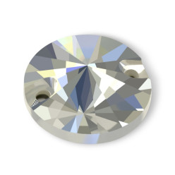 RIVOLI MM12 CRYSTAL-10PZ miglior prezzo