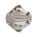 PRECIOSA BICONES MM5 VELVET-Pack of 144 sale online, best price