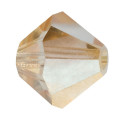 BICONO PRECIOSA MM5 BLOND FLARE-144PZ miglior prezzo