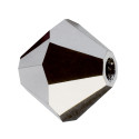 PRECIOSA BICONES MM5 LABRADOR-Pack of 144 sale online, best