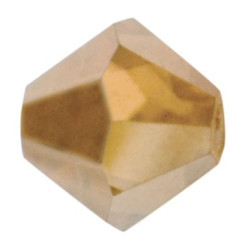 BICONO PRECIOSA MM5 GOLDEN FLARE-144PZ miglior prezzo