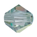 PRECIOSA BICONES MM5 VIRIDIAN-Pack of 144 sale online, best