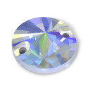 RIVOLI MM12 CRYSTAL AB-10PZ miglior prezzo