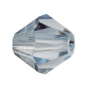 PRECIOSA BICONES MM5 LAGOON-Pack of 144 sale online, best price