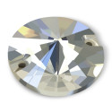 RIVOLI MM14 CRYSTAL-10PZ miglior prezzo