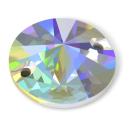 RIVOLI MM14 CRYSTAL AB-10pcs sale online, best price