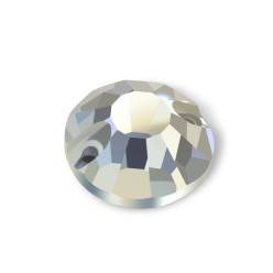 VIVA12 MM8 CRYSTAL-10PZ miglior prezzo