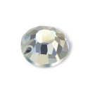VIVA12 MM8 CRYSTAL-10PZ miglior prezzo