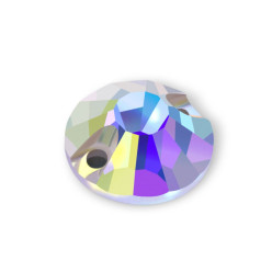 VIVA12 MM8 CRYSTAL AB-10PZ miglior prezzo