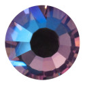 STRASS PRECIOSA TERMOADESIVO SS16(4MM) LIGHT AMETHYST AB-144PZ