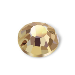 VIVA12 MM8 HONEY-10PZ miglior prezzo