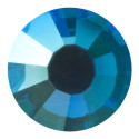 STRASS PRECIOSA TERMOADESIVO SS20(5MM) CAPRI BLUE AB-144PZ