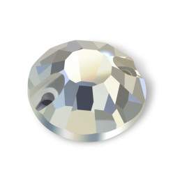 Viva12 MM10 CRYSTAL-10pcs sale online, best price