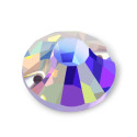 VIVA12 MM10 CRYSTAL AB-10PZ miglior prezzo