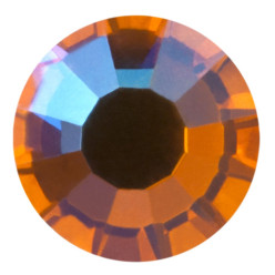 PRECIOSA THERMOADHESIVE SS20 (5 mm) SUN AB-Pack of 144 sale