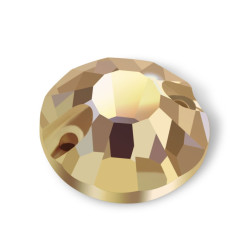 VIVA12 MM10 HONEY-10PZ miglior prezzo