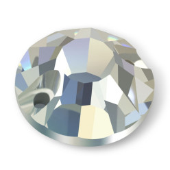 Viva12 MM12 CRYSTAL-5pcs sale online, best price