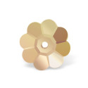 FIORE MM8 LIGHT COLORADO TOPAZ-20PZ miglior prezzo