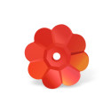 MM8 FLOWER LIGHT SIAM-20pcs sale online, best price
