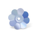 FLOWER MM8 LAGOON-20pcs sale online, best price
