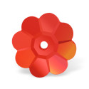 FLOWER MM10 LIGHT SIAM-10pcs sale online, best price