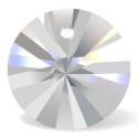 RIVOLI PRECIOSA MM 14 CRYSTAL-3PZ miglior prezzo