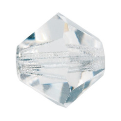 BICONO PRECIOSA MM4 CRYSTAL-144PZ miglior prezzo