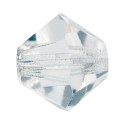 BICONO PRECIOSA MM4 CRYSTAL-144PZ miglior prezzo