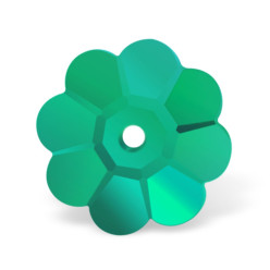 FIORE MM10 EMERALD-10PZ miglior prezzo