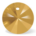 RIVOLI PRECIOSA MM 14 CELSIAN-3pcs sale online, best price