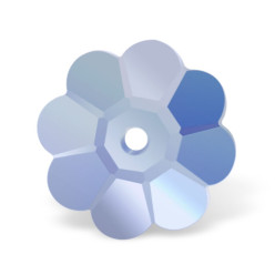 FIORE MM10 LAGOON-10PZ miglior prezzo