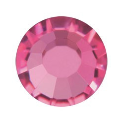 PRECIOSA THERMOADHESIVE SS10 (3 mm) FUCHSIA-288PZ sale online