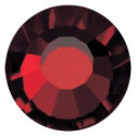 STRASS PRECIOSA TERMOADESIVO SS10(3MM) GARNET-288PZ miglior