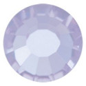STRASS PRECIOSA TERMOADESIVO SS10(3MM) ALEXANDRITE-288PZ
