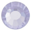 STRASS PRECIOSA TERMOADESIVO SS10(3MM) TANZANITE-288PZ miglior