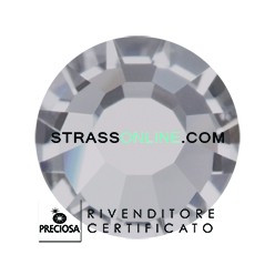 PRECIOSA THERMOADHESIVE SS10 (3 mm) VELVET-288PZ sale online 2