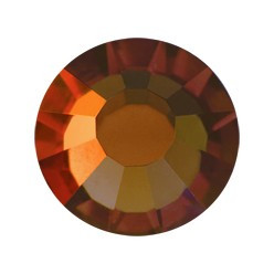 PRECIOSA THERMOADHESIVE SS10 (3 mm) VENUS-288PZ sale online