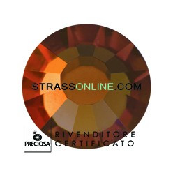 PRECIOSA THERMOADHESIVE SS10 (3 mm) VENUS-288PZ sale online 2