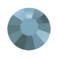 PRECIOSA THERMOADHESIVE SS10 (3 mm) HEMATITE-288PZ sale online