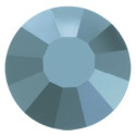 PRECIOSA THERMOADHESIVE SS10 (3 mm) HEMATITE-288PZ sale online
