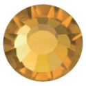 PRECIOSA THERMOADHESIVE SS16 (4 mm) TOPAZ-Pack of 144 sale