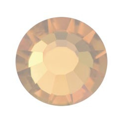 STRASS PRECIOSA TERMOADESIVO SS16(4MM) LIGHT COLORADO