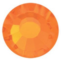 PRECIOSA THERMOADHESIVE SS16 (4 mm) SUN-Pack of 144 sale