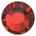 PRECIOSA THERMOADHESIVE SS16 (4 mm) SIAM-Pack of 144 sale